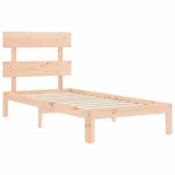 VidaXL 3193491 sommier - Vue supplémentaire 4