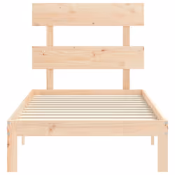 VidaXL 3193491 sommier - Vue supplémentaire 5