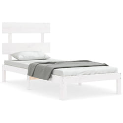 VidaXL 3193497 sommier