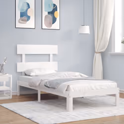 VidaXL 3193497 sommier