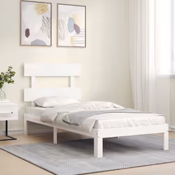 VidaXL 3193497 sommier