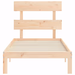 VidaXL 3193501 sommier - Vue supplémentaire 5