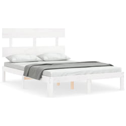 VidaXL 3193502 sommier