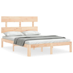 VidaXL 3193511 sommier