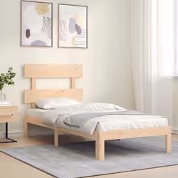 VidaXL 3193516 sommier