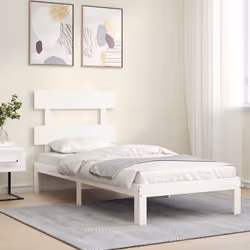 VidaXL 3193517 sommier