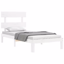 VidaXL 3193517 sommier - Vue supplémentaire 4