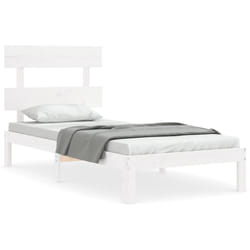VidaXL 3193522 sommier
