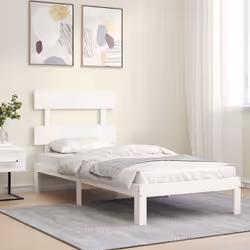 VidaXL 3193522 sommier