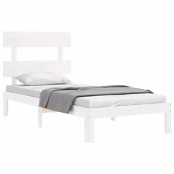 VidaXL 3193522 sommier - Vue supplémentaire 4