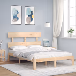 VidaXL 3193526 sommier