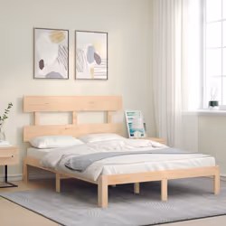 VidaXL 3193526 sommier