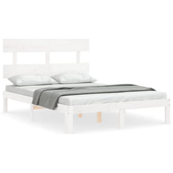 VidaXL 3193527 sommier