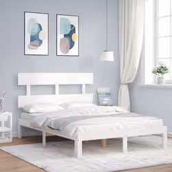 VidaXL 3193527 sommier