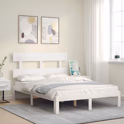 VidaXL 3193527 sommier
