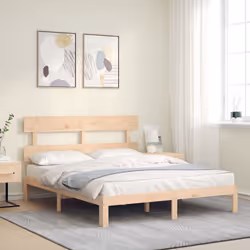 VidaXL 3193541 sommier