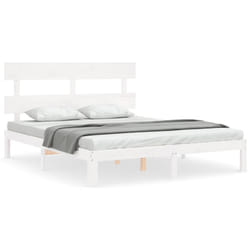 VidaXL 3193542 sommier