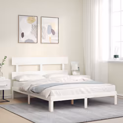 VidaXL 3193542 sommier