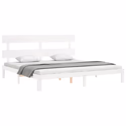 VidaXL 3193547 sommier - Vue supplémentaire 4