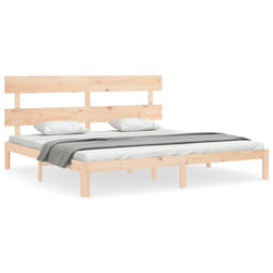 VidaXL 3193551 sommier