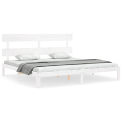 VidaXL 3193552 sommier