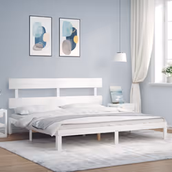 VidaXL 3193552 sommier