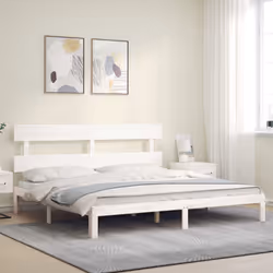 VidaXL 3193552 sommier