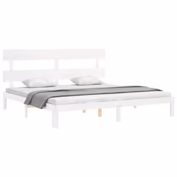 VidaXL 3193552 sommier - Vue supplémentaire 4