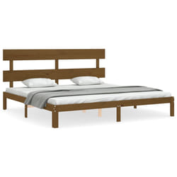 VidaXL 3193554 sommier