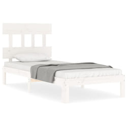 VidaXL 3193562 sommier