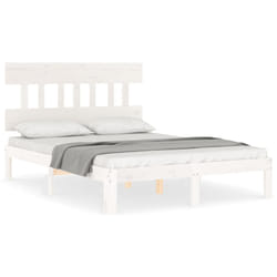 VidaXL 3193572 sommier