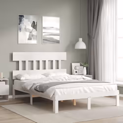 VidaXL 3193572 sommier