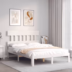 VidaXL 3193572 sommier