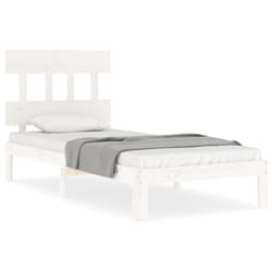 VidaXL 3193582 sommier