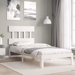 VidaXL 3193582 sommier