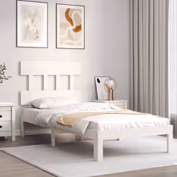 VidaXL 3193582 sommier