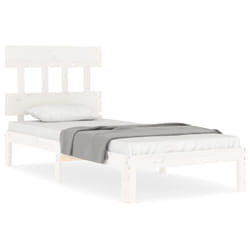 VidaXL 3193587 sommier