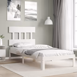 VidaXL 3193587 sommier