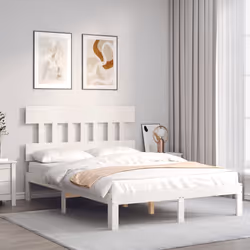 VidaXL 3193592 sommier