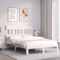 VidaXL 3193597 sommier