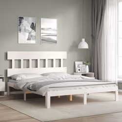 VidaXL 3193602 sommier