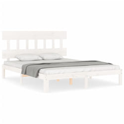 VidaXL 3193607 sommier