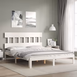 VidaXL 3193607 sommier