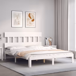 VidaXL 3193607 sommier