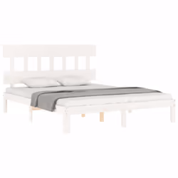 VidaXL 3193607 sommier - Vue supplémentaire 4