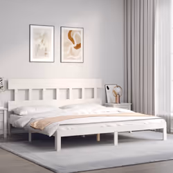 VidaXL 3193612 sommier