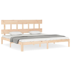 VidaXL 3193616 sommier