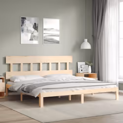 VidaXL 3193616 sommier