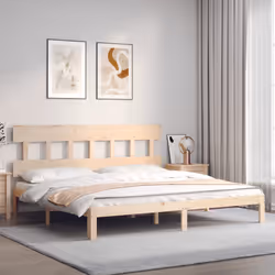 VidaXL 3193616 sommier