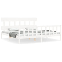 VidaXL 3193617 sommier